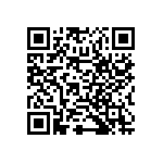 RLR07C4302GMR36 QRCode