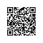 RLR07C4302GMRSL QRCode