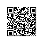 RLR07C4302GSBSL QRCode