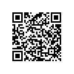 RLR07C4303GSBSL QRCode