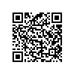 RLR07C4304GMB14 QRCode