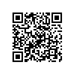 RLR07C4304GRBSL QRCode