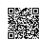 RLR07C4321FPRSL QRCode