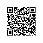 RLR07C4322FPBSL QRCode