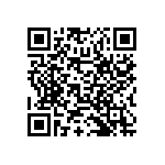 RLR07C4323FPB14 QRCode