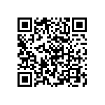 RLR07C4323FRRE6 QRCode