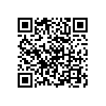 RLR07C4323FSBSL QRCode