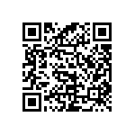 RLR07C4323FSRE6 QRCode