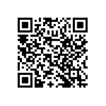 RLR07C4324FPB14 QRCode