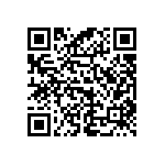 RLR07C4324FPRSL QRCode