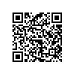 RLR07C43R0GPBSL QRCode