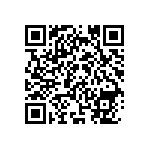 RLR07C43R0GRB14 QRCode