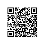 RLR07C43R0GSRE6 QRCode