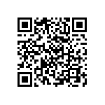 RLR07C43R0GSRSL QRCode