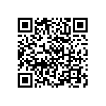 RLR07C43R2FRBSL QRCode