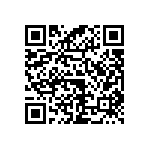 RLR07C43R2FSRSL QRCode