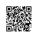 RLR07C4420FRRSL QRCode