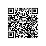 RLR07C4422FPRSL QRCode