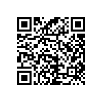 RLR07C4422FSR36 QRCode