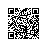 RLR07C4422FSRE6 QRCode