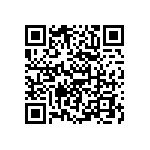 RLR07C4423FRBSL QRCode