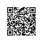 RLR07C4423FRRSL QRCode