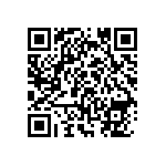 RLR07C4423FSRE6 QRCode