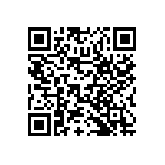 RLR07C4424FPB14 QRCode