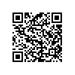 RLR07C4424FRB14 QRCode