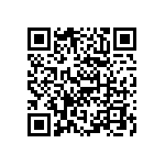 RLR07C4424FRBSL QRCode