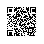 RLR07C44R2FRRSL QRCode