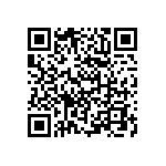 RLR07C44R2FSBSL QRCode