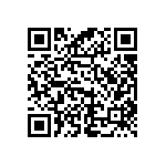 RLR07C4530FPRSL QRCode