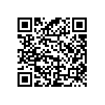 RLR07C4531FSRSL QRCode