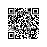 RLR07C4532FPRE6 QRCode