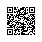 RLR07C4532FRRSL QRCode