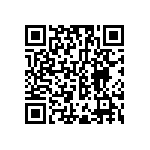 RLR07C4532FSB14 QRCode