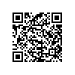 RLR07C4533FSB14 QRCode