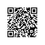 RLR07C4533FSBSL QRCode