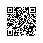 RLR07C4534FPBSL QRCode