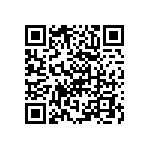 RLR07C4534FRRSL QRCode