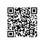 RLR07C45R3FSB14 QRCode