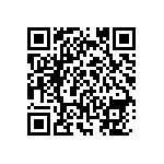 RLR07C45R3FSRE6 QRCode