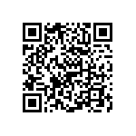 RLR07C4640FPBSL QRCode