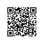 RLR07C4640FPRSL QRCode