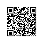 RLR07C4640FRR36 QRCode