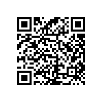 RLR07C4640FSBSL QRCode