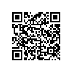 RLR07C4641FPRSL QRCode