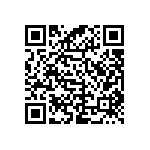 RLR07C4641FRR36 QRCode