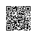 RLR07C4641FRRE6 QRCode